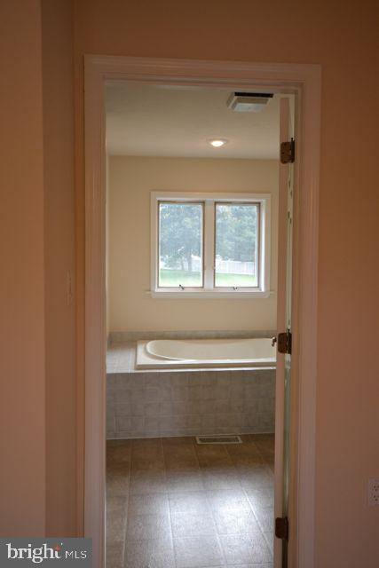 136 Timber Lane Hanover, PA 17331 - Photo 24 of 35 Gallery Image 24