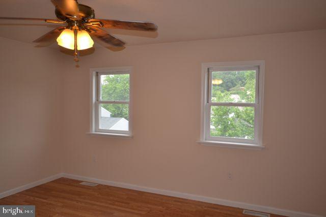 136 Timber Lane Hanover, PA 17331 - Photo 28 of 35 Gallery Image 28