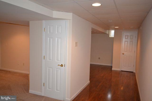136 Timber Lane Hanover, PA 17331 - Photo 31 of 35 Gallery Image 31