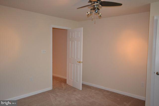 136 Timber Lane Hanover, PA 17331 - Photo 33 of 35 Gallery Image 33