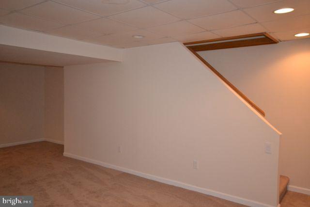 136 Timber Lane Hanover, PA 17331 - Photo 34 of 35 Gallery Image 34