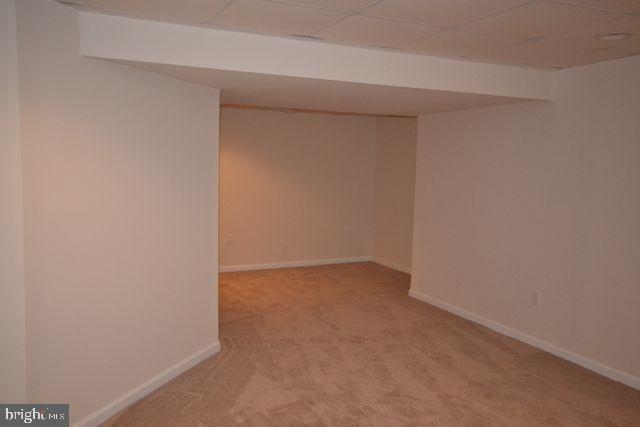 136 Timber Lane Hanover, PA 17331 - Photo 35 of 35 Gallery Image 35