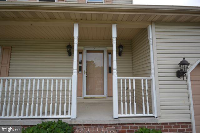 136 Timber Lane Hanover, PA 17331 - Photo 5 of 35 Gallery Image 5