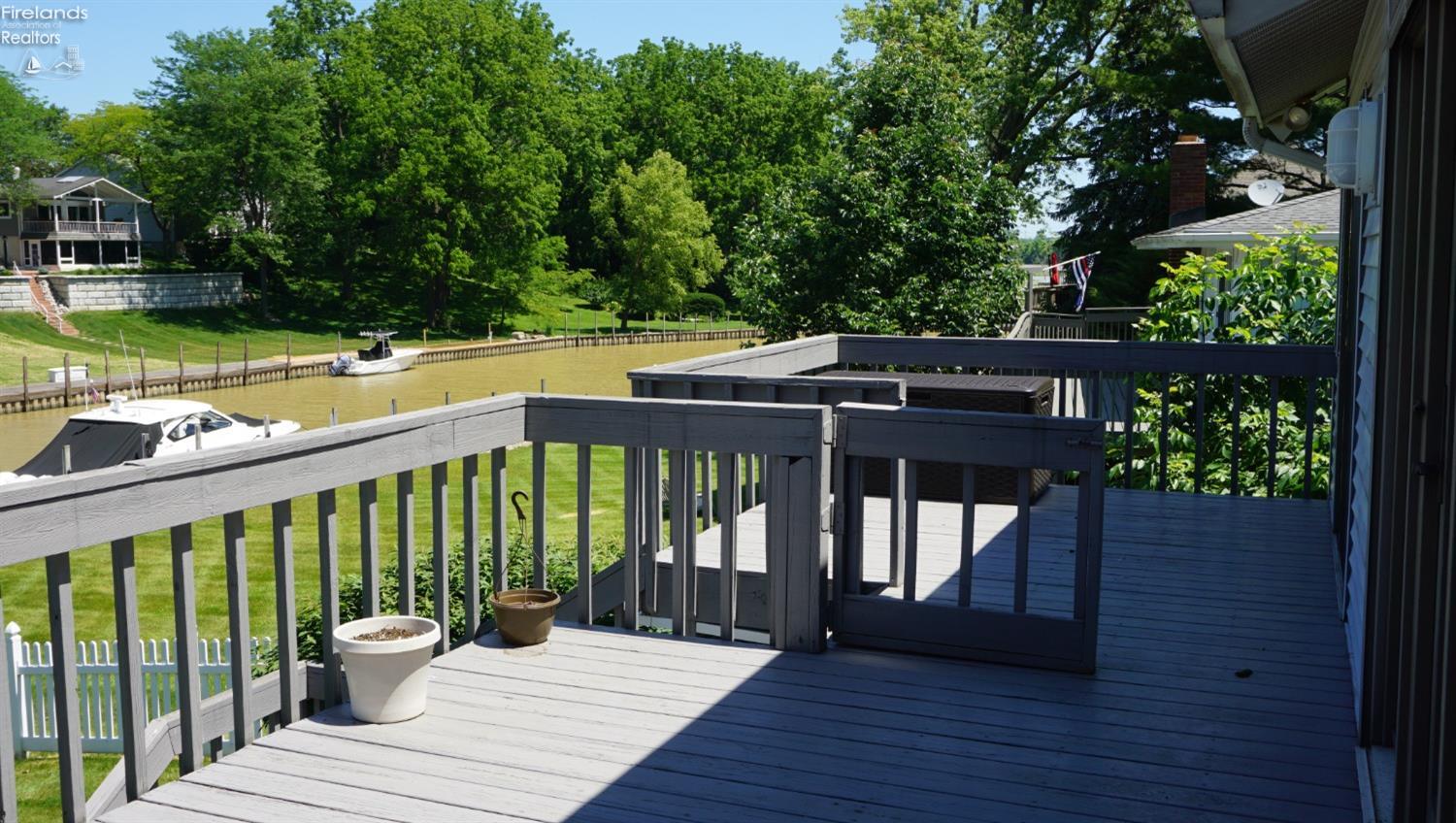 1211 Riverside Drive Huron, OH 44839 - Photo 36 of 51 Gallery Image 36