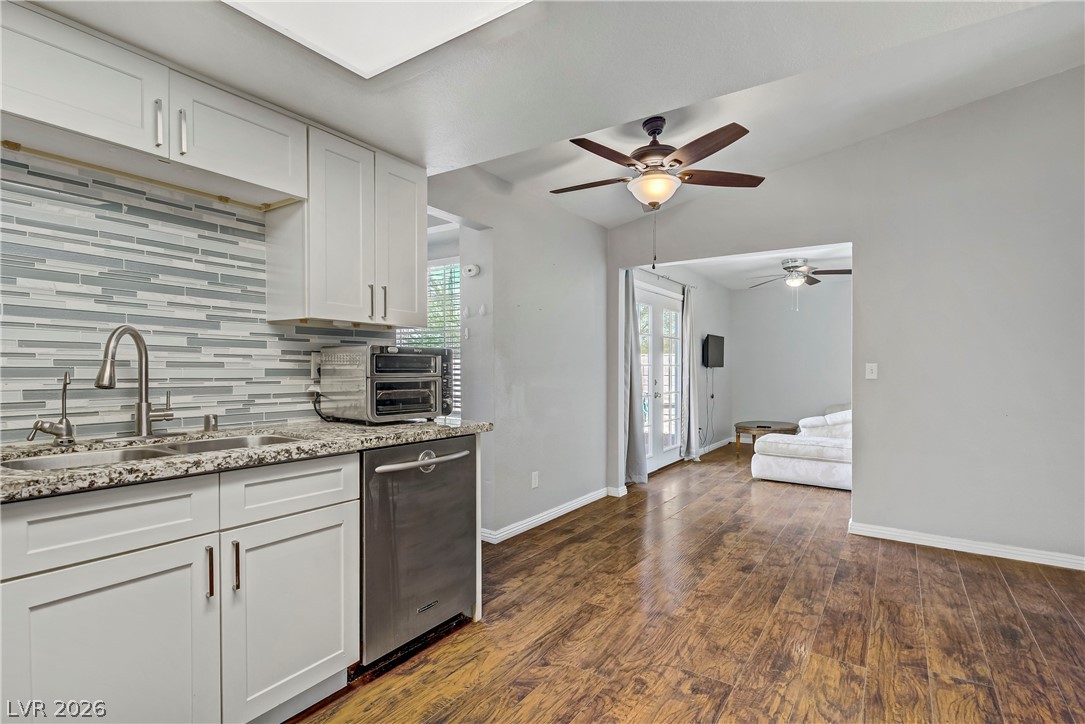 234 Denver Way Henderson, NV 89015 - Photo 14 of 54