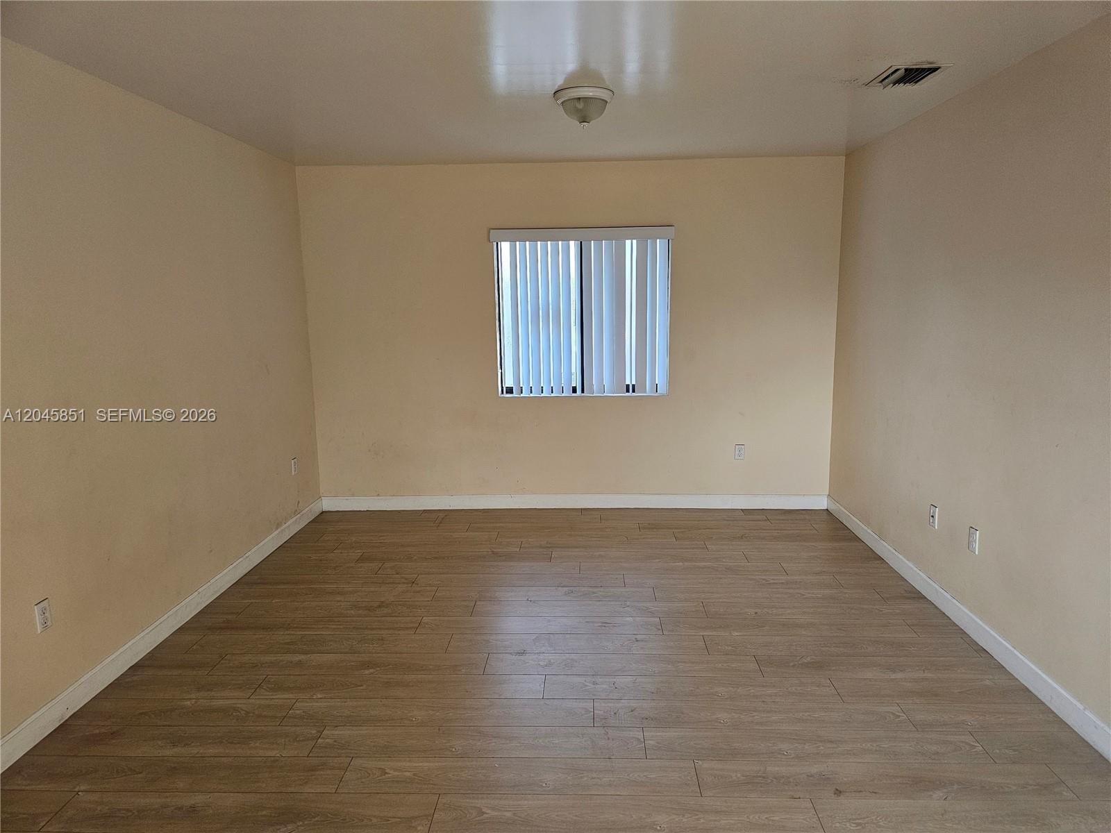10455 Southwest 179th Street, Unit 1 Miami, FL 33157 - Photo 9 of 12