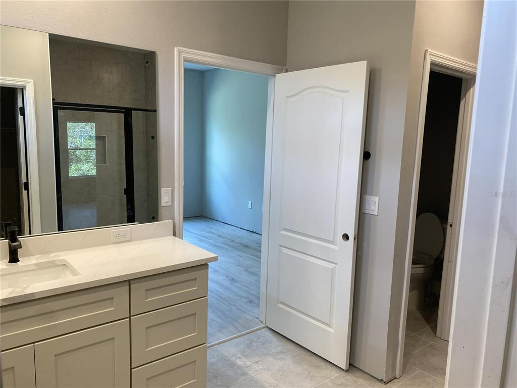 13051 Hornbill Road Brooksville, FL 34614 - Photo 12 of 26