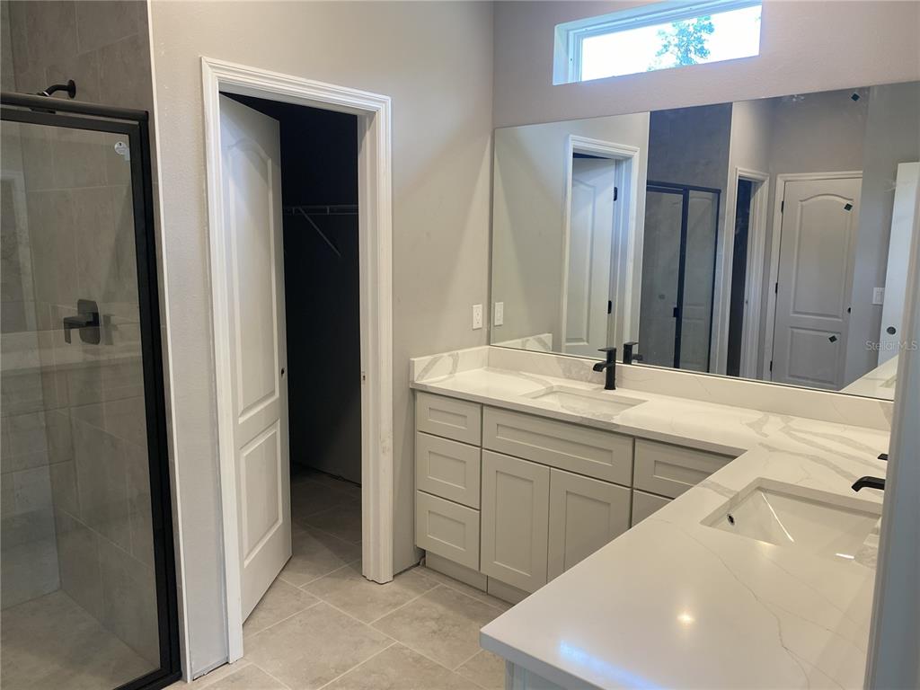 13051 Hornbill Road Brooksville, FL 34614 - Photo 13 of 26