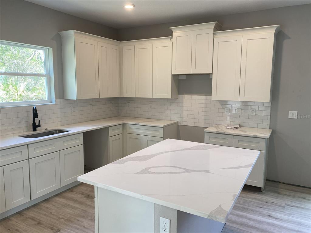 13051 Hornbill Road Brooksville, FL 34614 - Photo 8 of 26