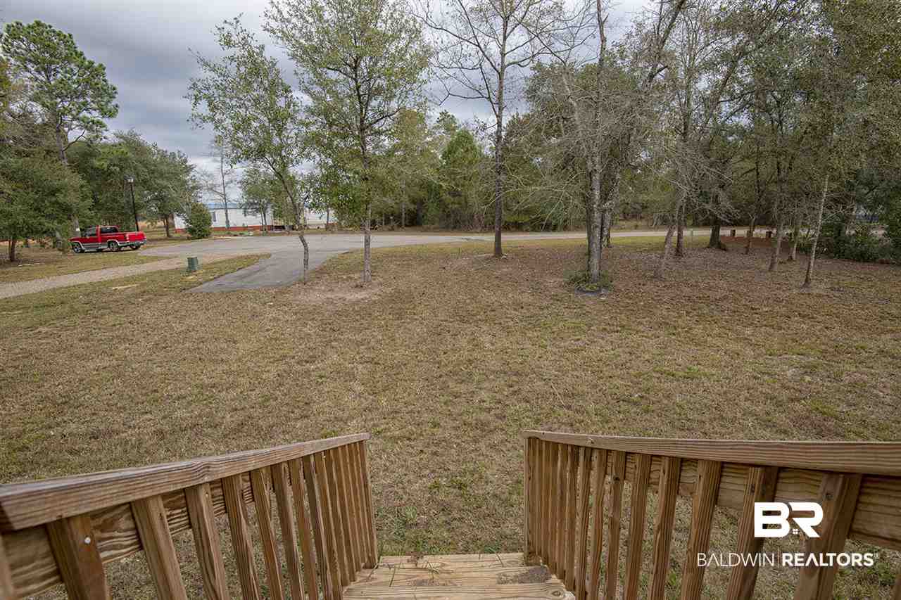 6878 March Pointe Drive Theodore, AL 36582 - Photo 19 of 19