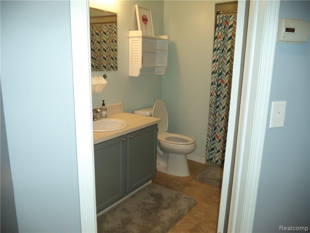39985 Crosswinds Road, Unit 81 Novi, MI 48375 - Photo 17 of 58
