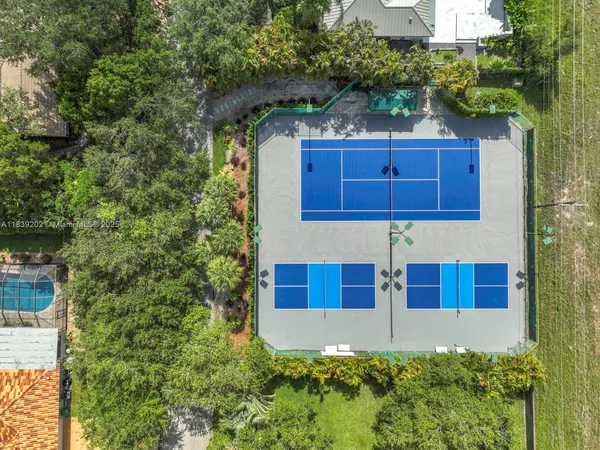 $2,200,000 | 13025 Southwest 108th Avenue, Miami, FL 33176