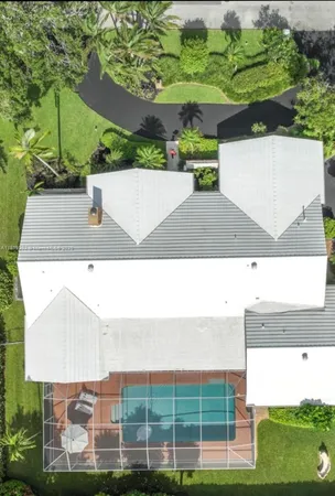 $2,200,000 | 13025 Southwest 108th Avenue, Miami, FL 33176