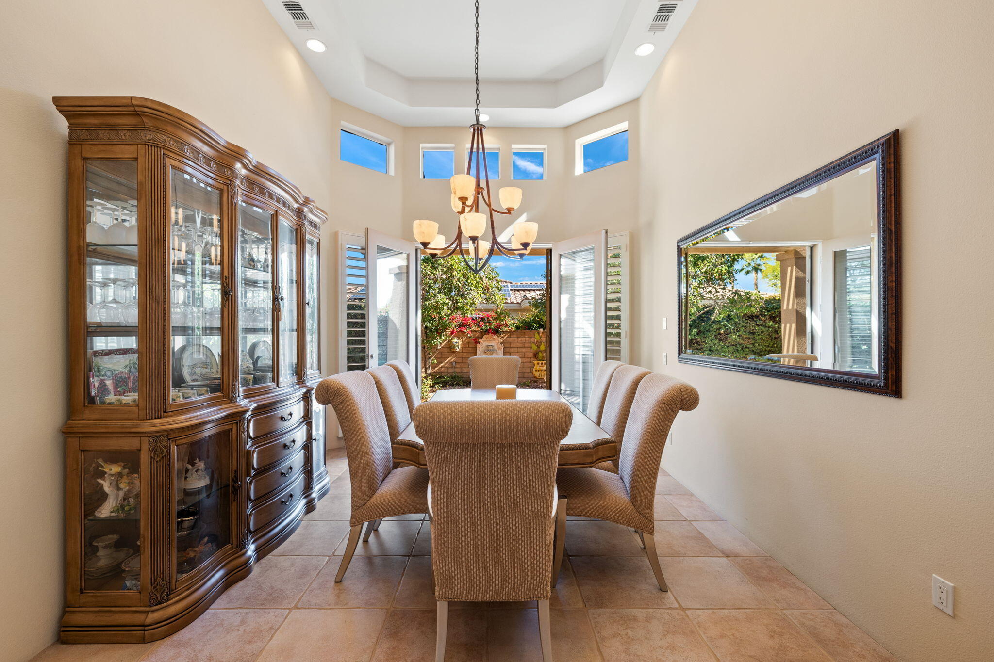 1 Collegate Circle Rancho Mirage, CA 92270 - Photo 16 of 72 53-web-or-mls-8M4A2969