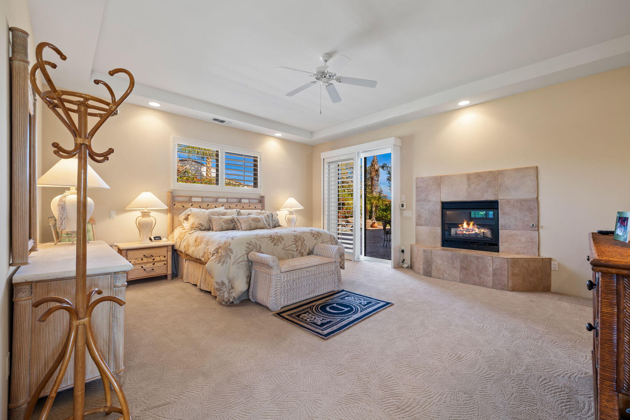 1 Collegate Circle Rancho Mirage, CA 92270 - Photo 29 of 72 36-web-or-mls-8M4A2864