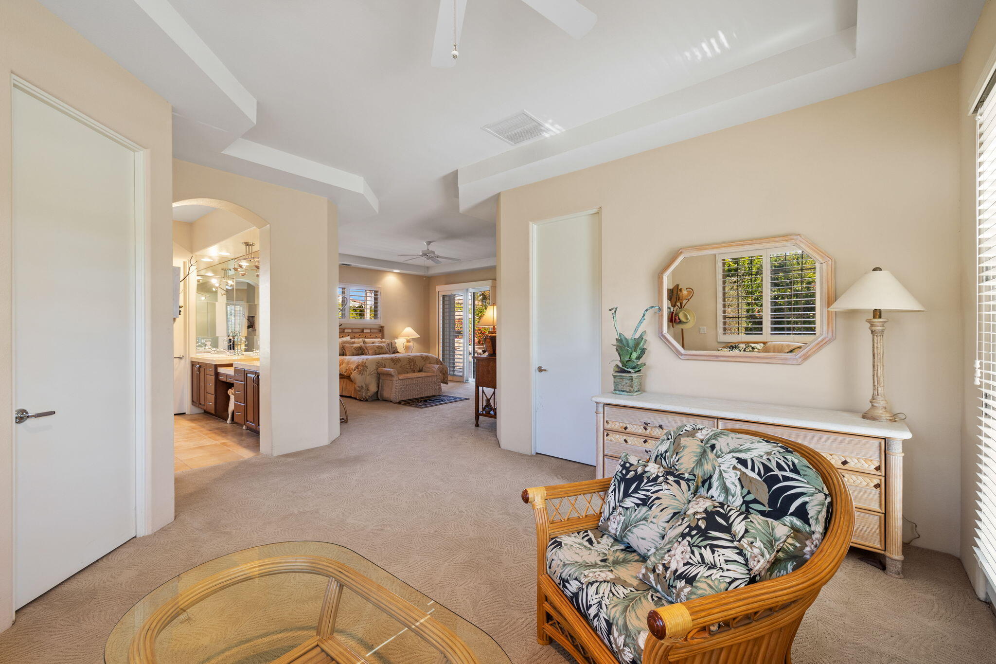 1 Collegate Circle Rancho Mirage, CA 92270 - Photo 33 of 72 40-web-or-mls-8M4A2884