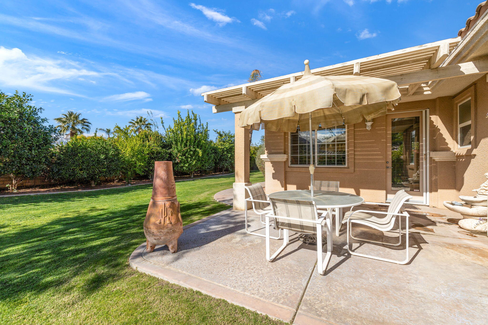 1 Collegate Circle Rancho Mirage, CA 92270 - Photo 39 of 72 27-web-or-mls-8M4A3232