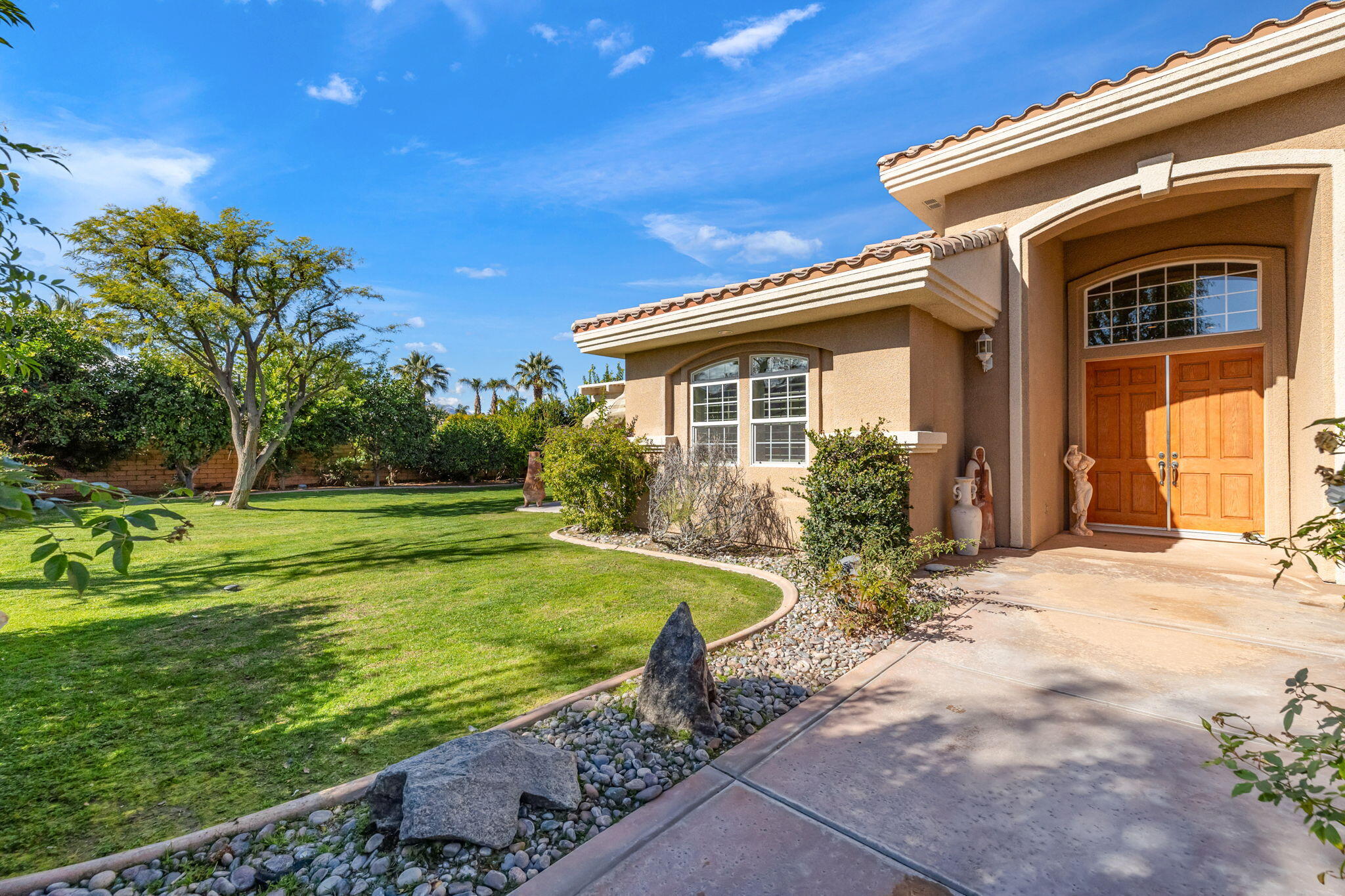 1 Collegate Circle Rancho Mirage, CA 92270 - Photo 4 of 72 31-web-or-mls-8M4A3252