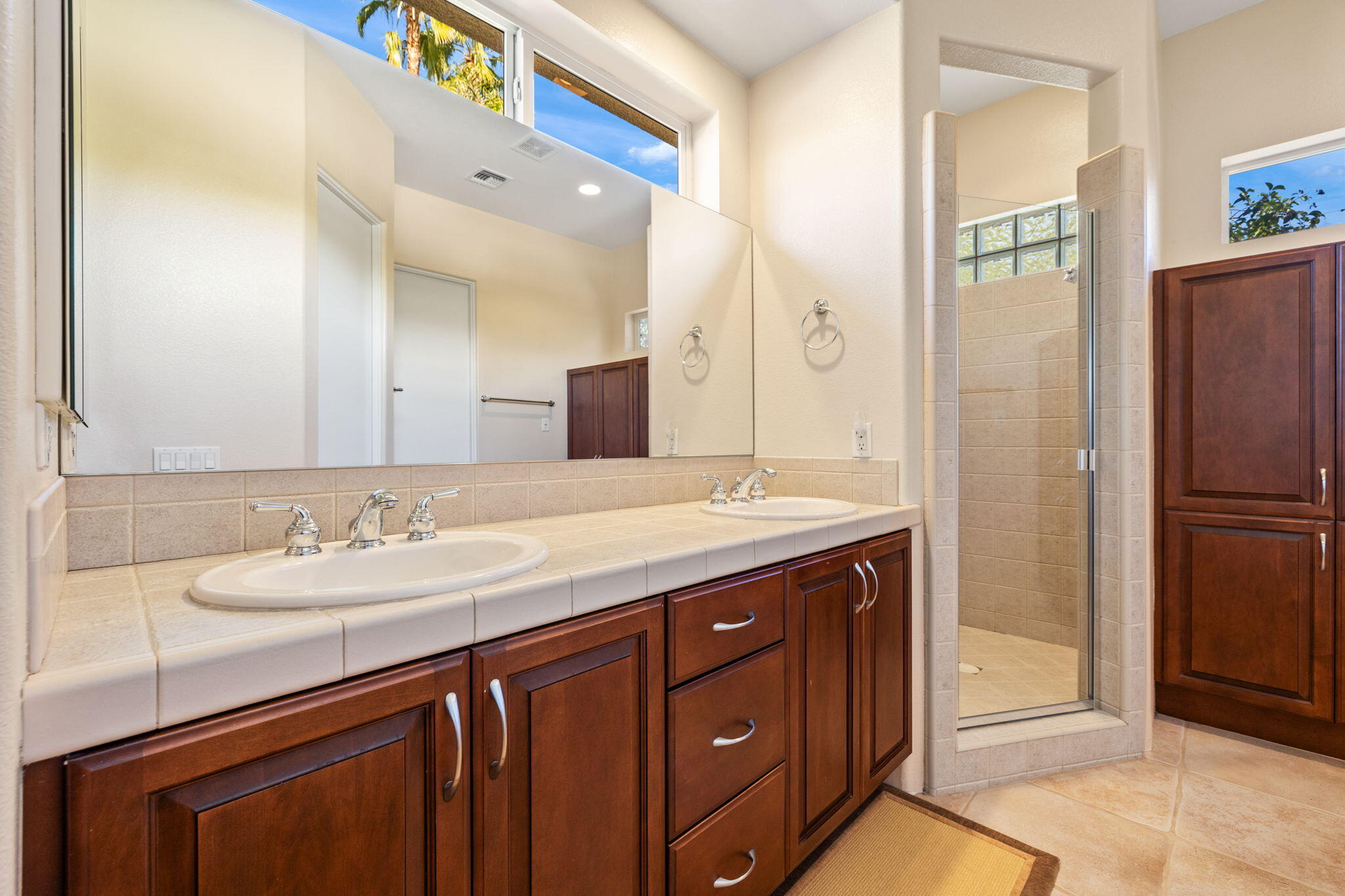 1 Collegate Circle Rancho Mirage, CA 92270 - Photo 43 of 72 79-web-or-mls-8M4A3108