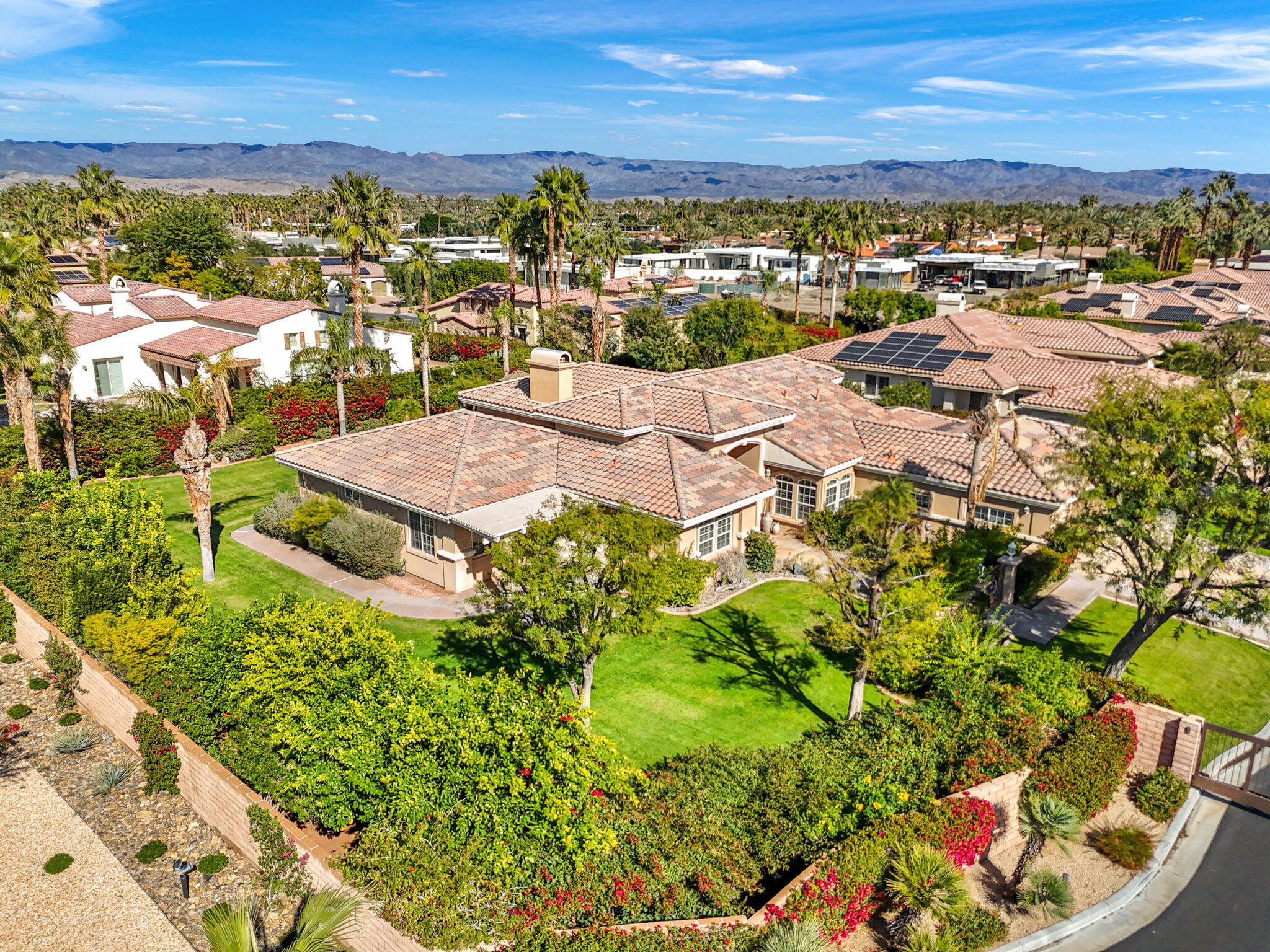 1 Collegate Circle Rancho Mirage, CA 92270 - Photo 54 of 72 4-web-or-mls-DJI_20240208131908_0082_D