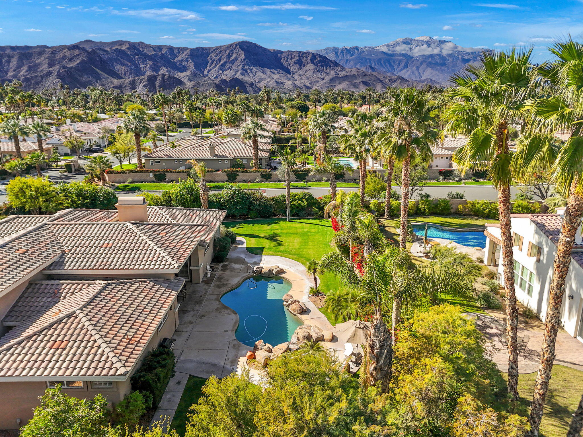 1 Collegate Circle Rancho Mirage, CA 92270 - Photo 56 of 72 6-web-or-mls-DJI_20240208132007_0091_D