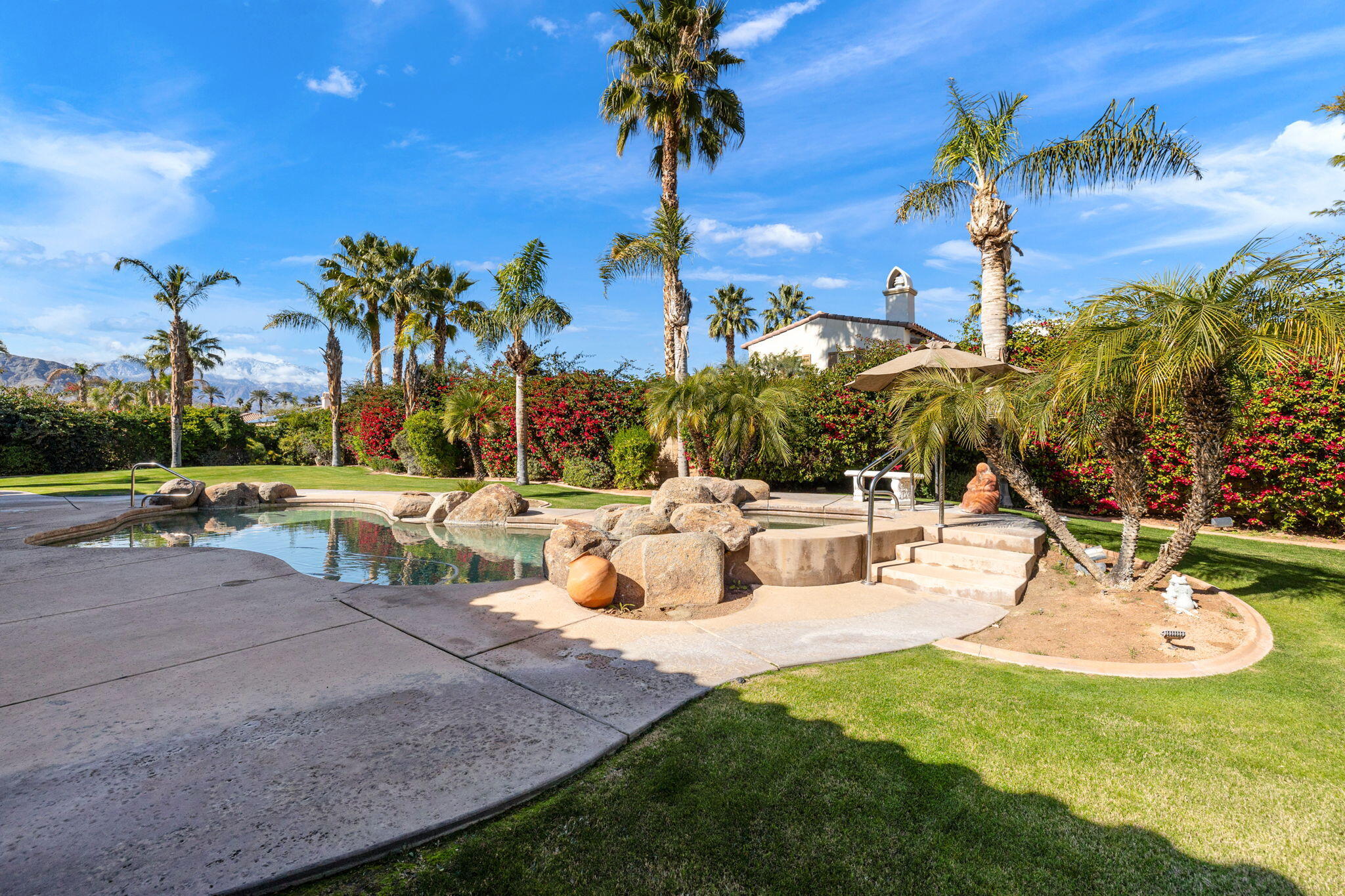 1 Collegate Circle Rancho Mirage, CA 92270 - Photo 61 of 72 14-web-or-mls-8M4A3161