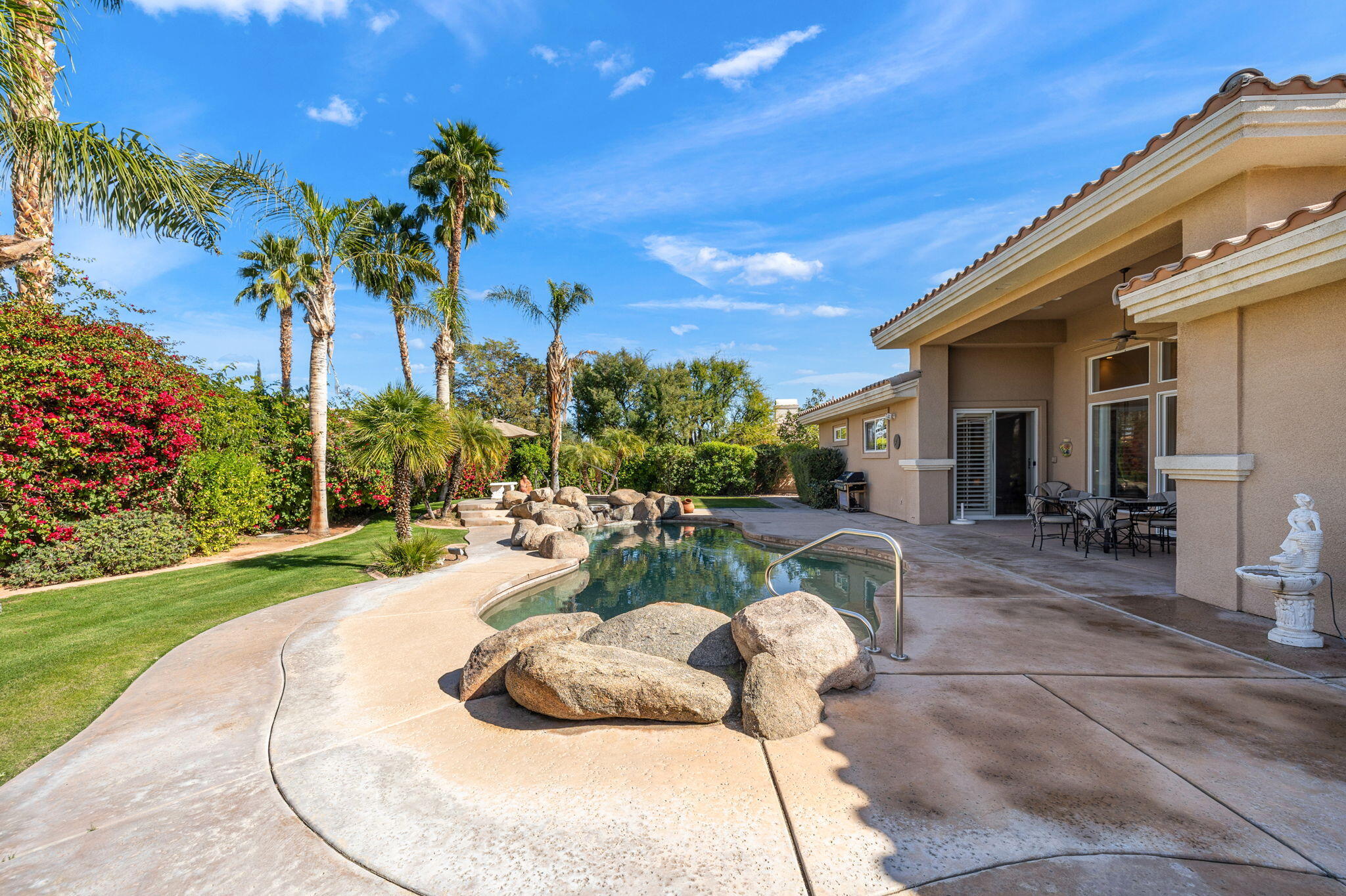 1 Collegate Circle Rancho Mirage, CA 92270 - Photo 68 of 72 20-web-or-mls-8M4A3191