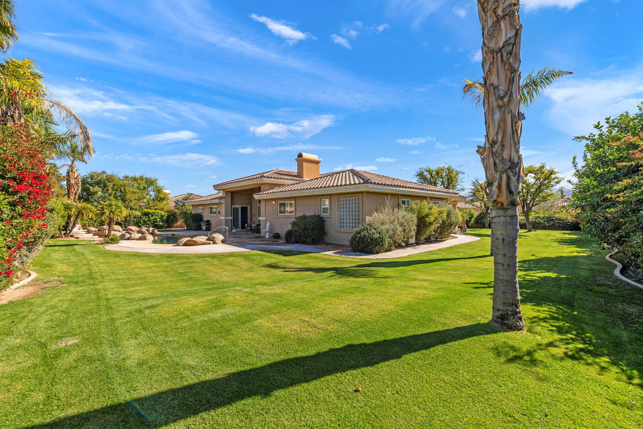1 Collegate Circle Rancho Mirage, CA 92270 - Photo 70 of 72 23-web-or-mls-8M4A3206