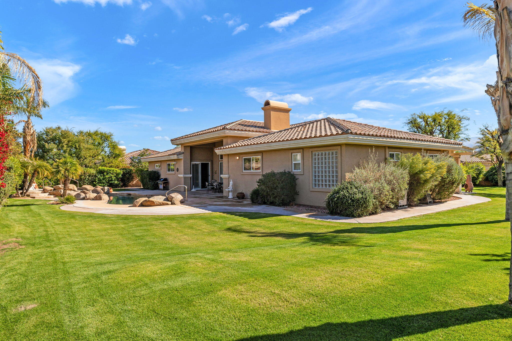 1 Collegate Circle Rancho Mirage, CA 92270 - Photo 71 of 72 24-web-or-mls-8M4A3211