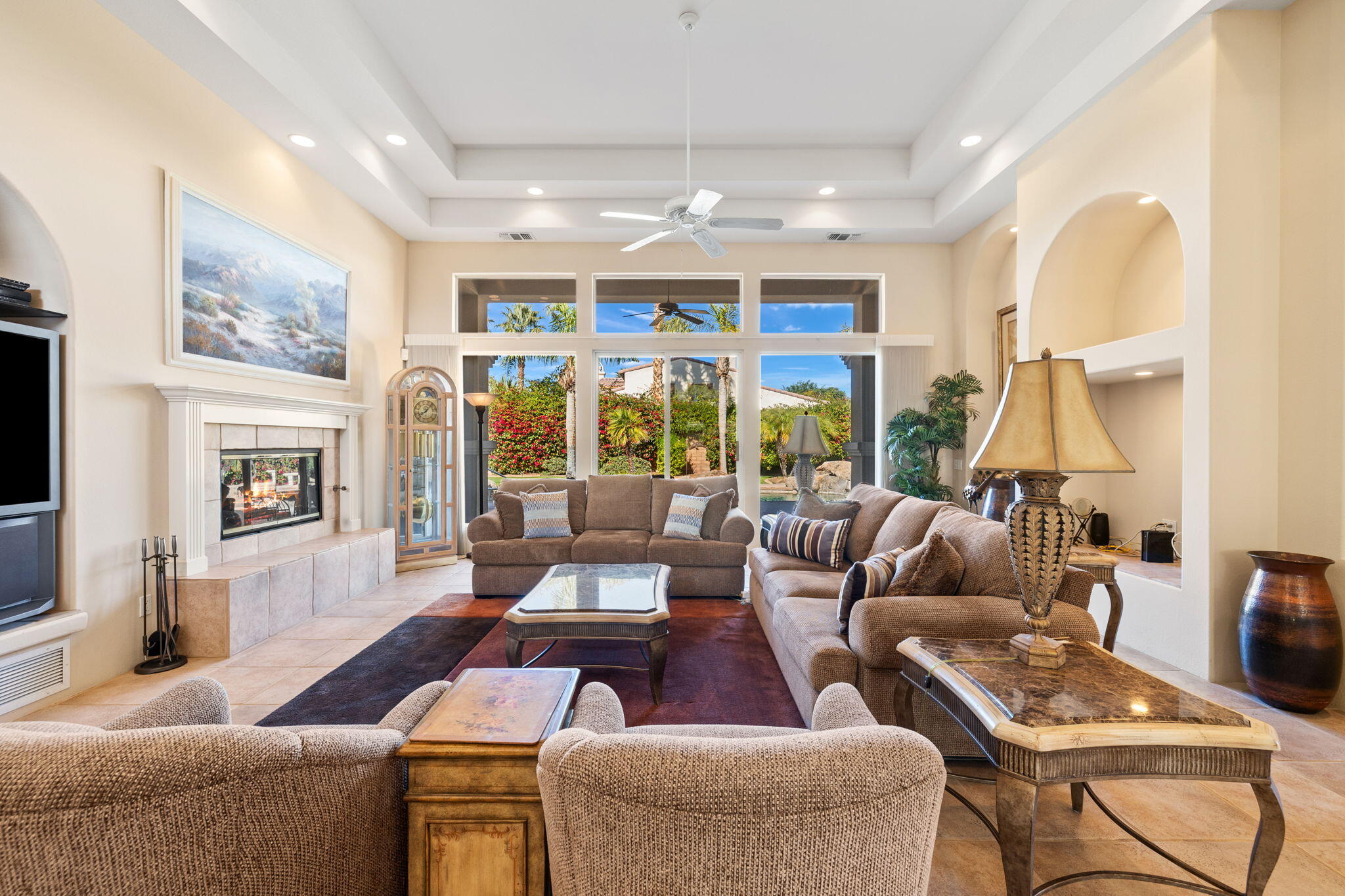 1 Collegate Circle Rancho Mirage, CA 92270 - Photo 8 of 72 65-web-or-mls-8M4A3034