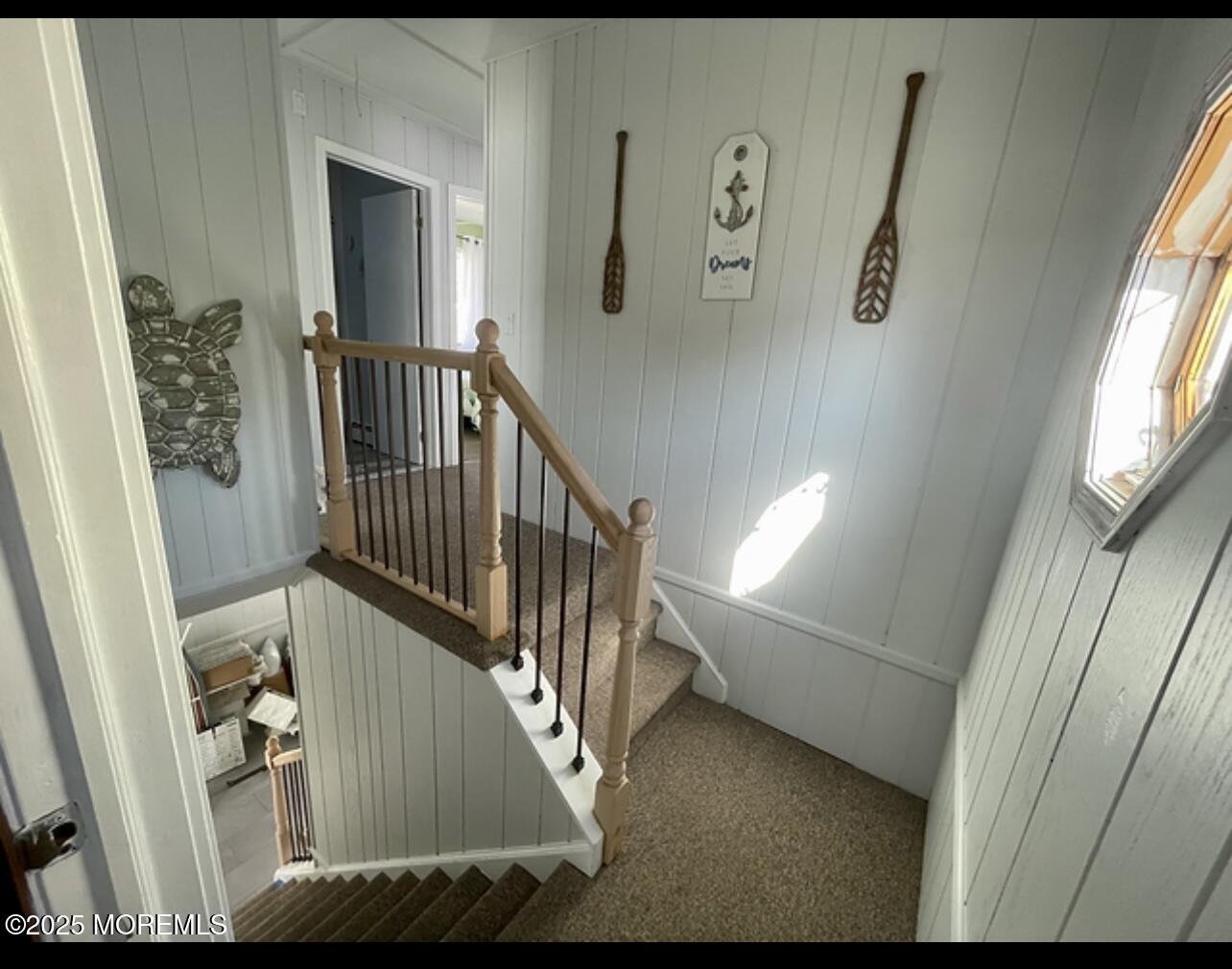 23 Surf Way Lavallette, NJ 08735 - Photo 12 of 26 IMG_1940