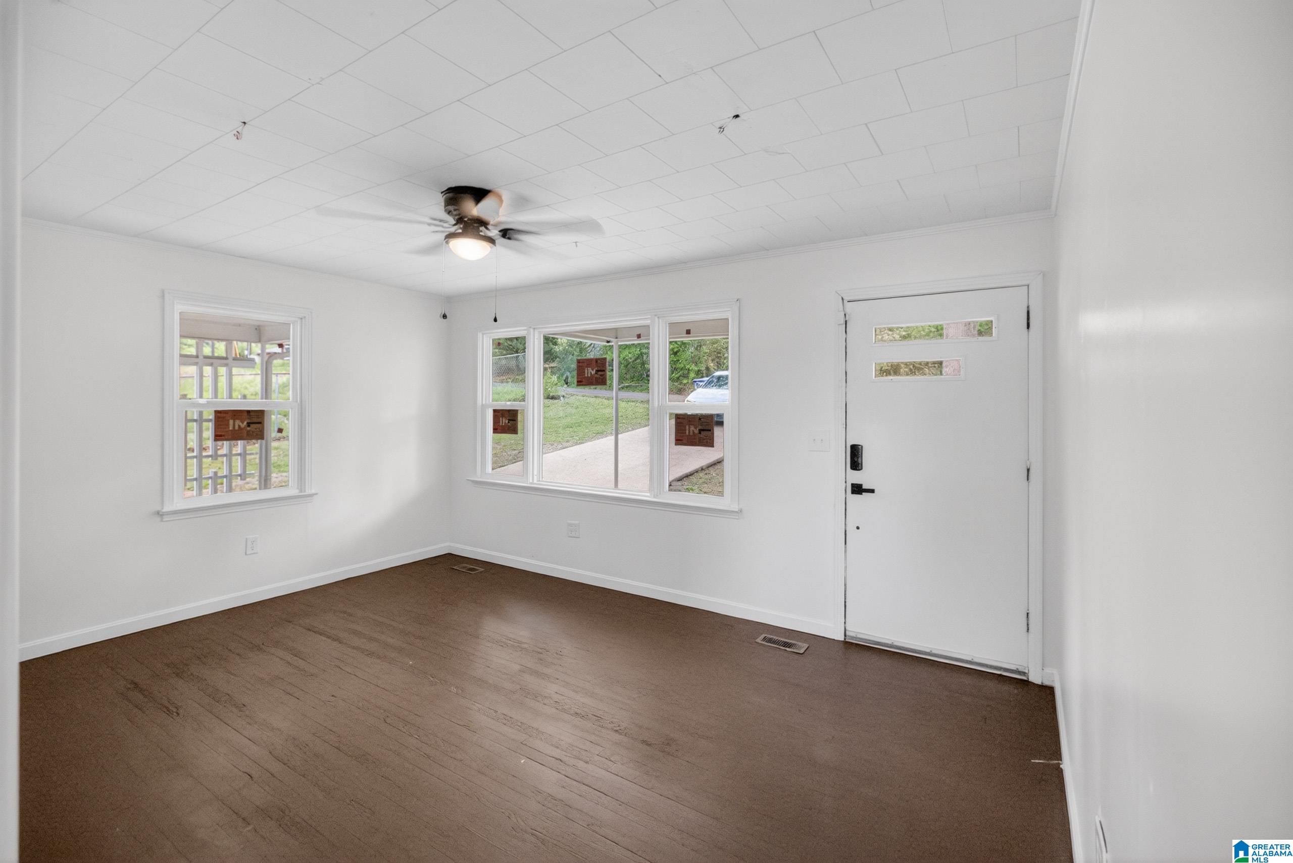 1033 West 33rd Street Anniston, AL 36201 - Photo 12 of 26
