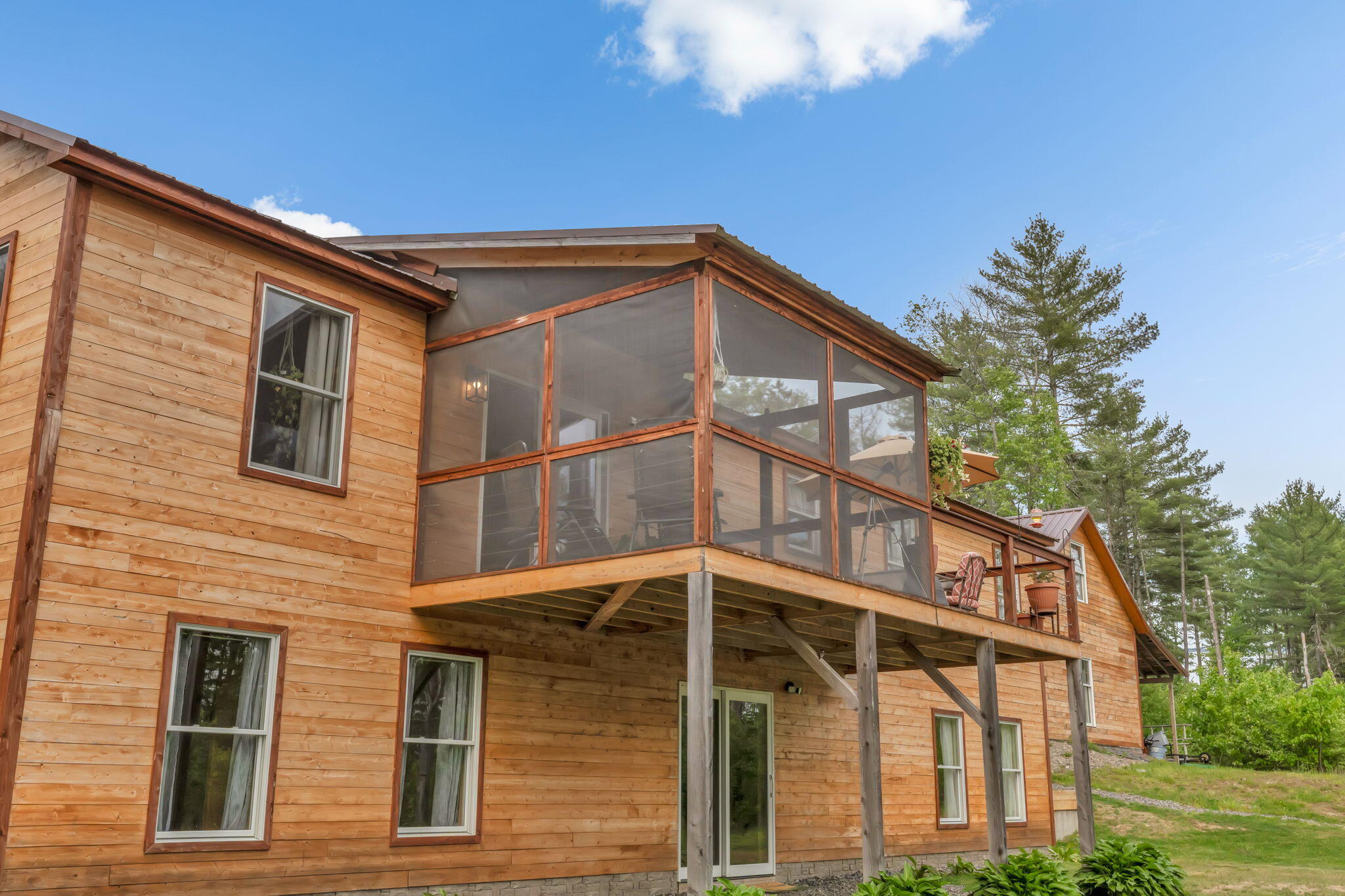 476 North Road Medford, ME 04463 - Photo 10 of 88 10-web-or-mls-476-north-rd