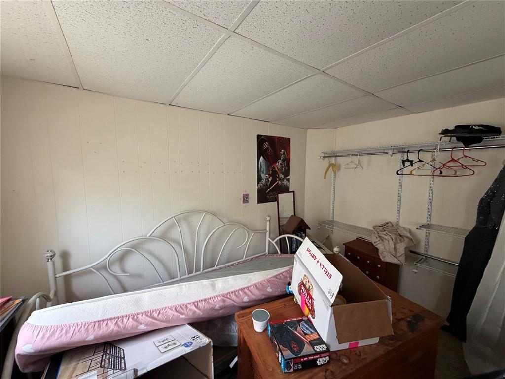 319 Gemmell Road Clune, PA 15727 - Photo 15 of 26 Gallery Image 15