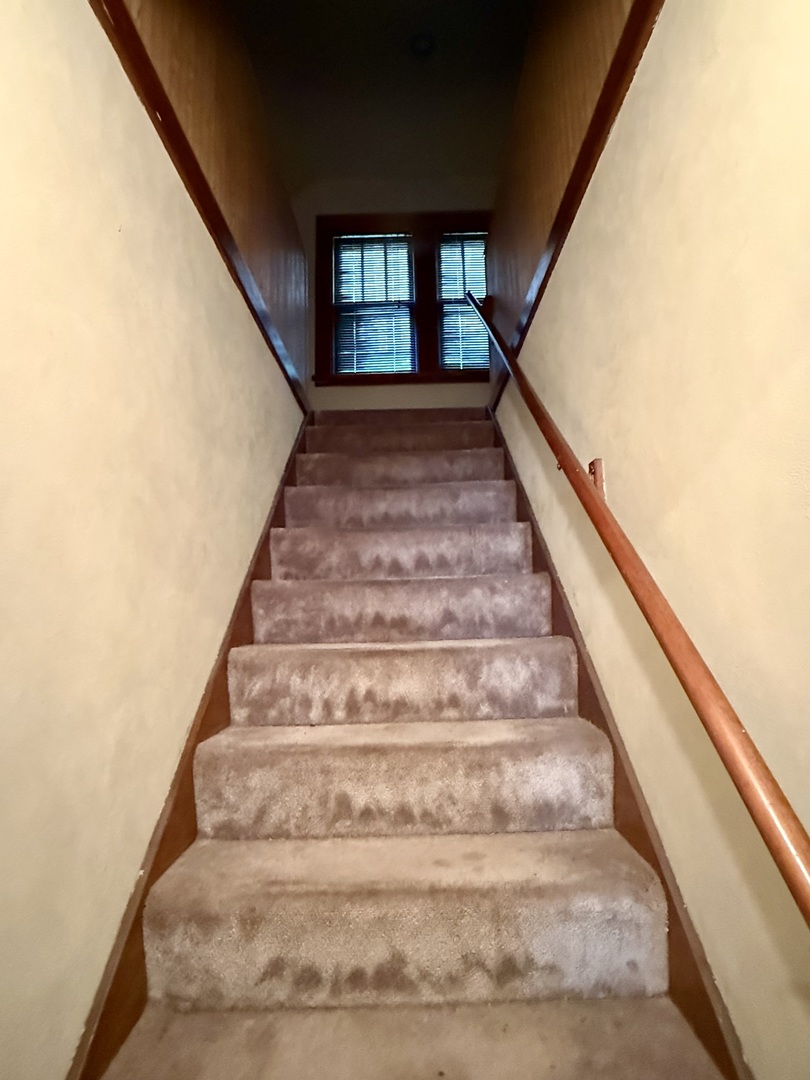 518 West St Paul Street Spring Valley, IL 61362 - Photo 12 of 14