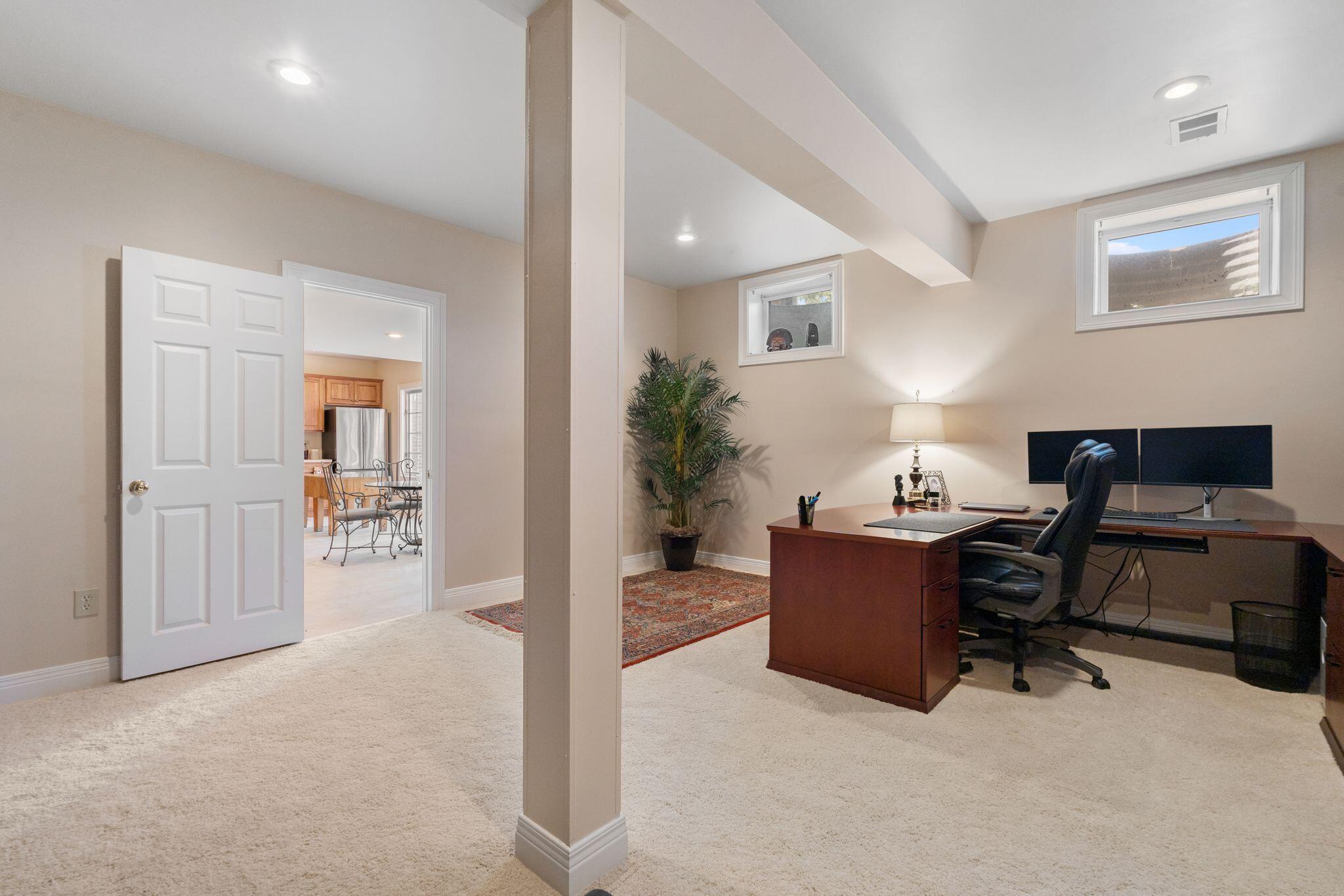3905 North Cleveland Road Lexington, KY 40516 - Photo 118 of 188 156_F2008661
