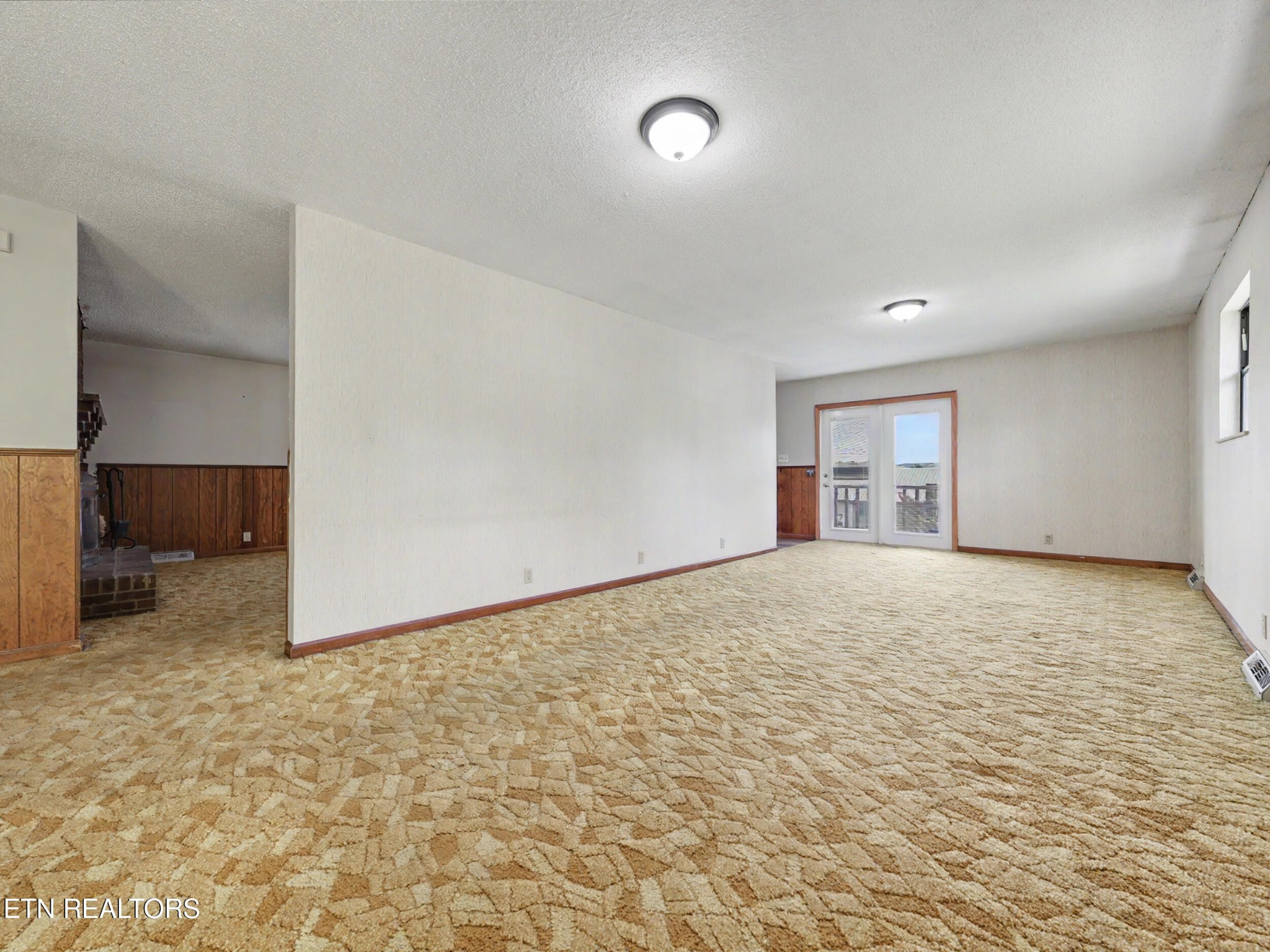 3229 Clover Hill Ridge Road Maryville, TN 37801 - Photo 12 of 60 Gallery Image 12
