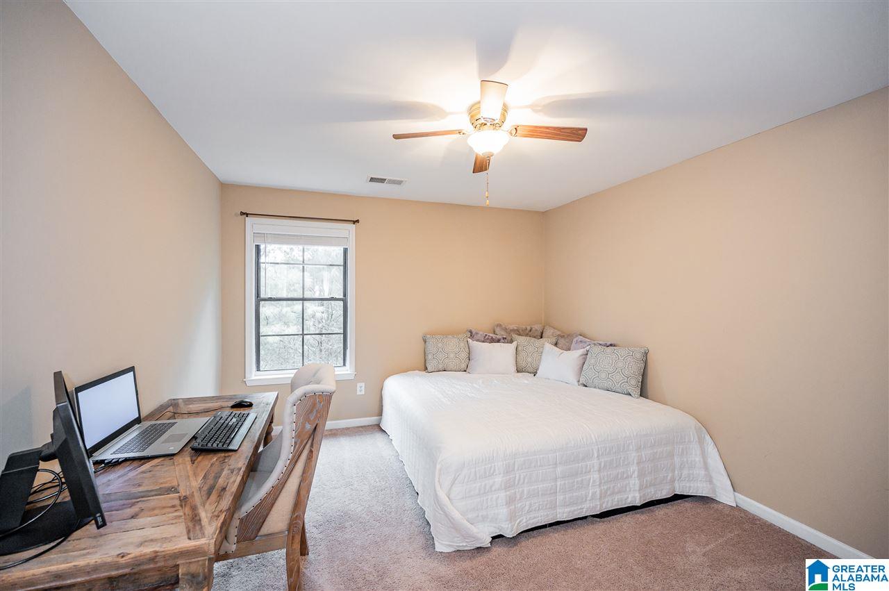 2397 Ridgemont Drive Birmingham, AL 35244 - Photo 28 of 33