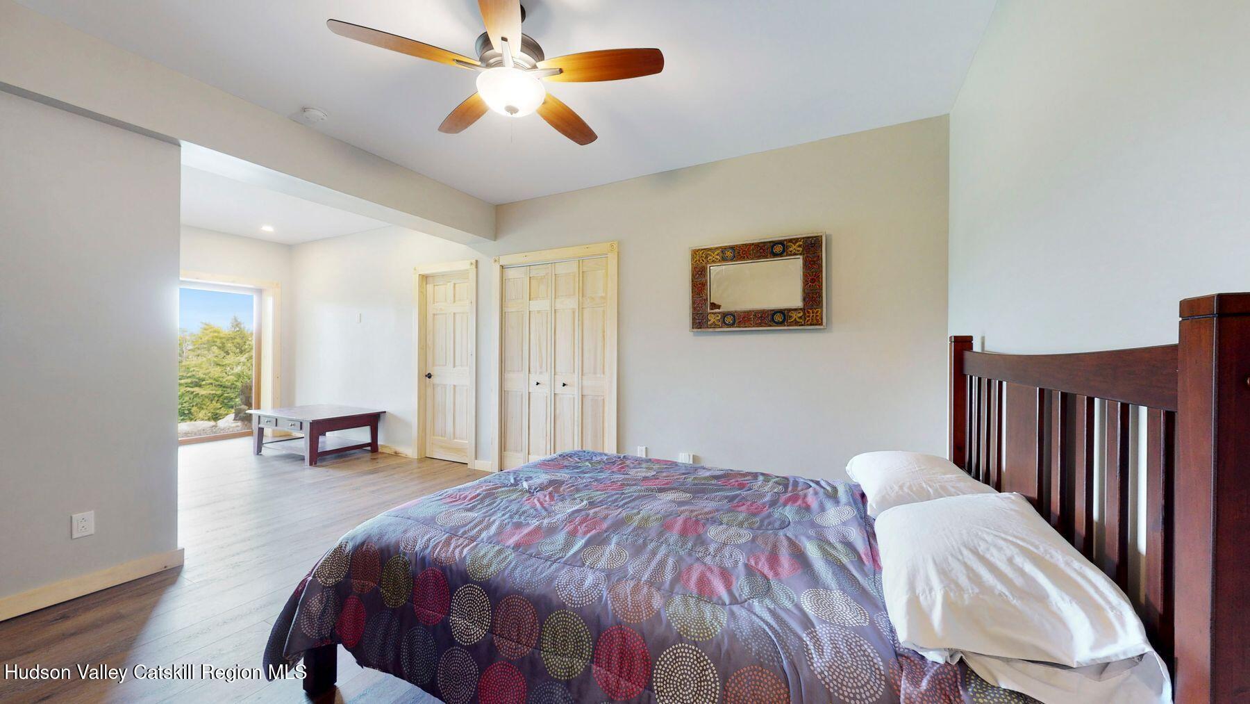 33 Elm Ridge Road Windham, NY 12439 - Photo 45 of 89 photo_online_030