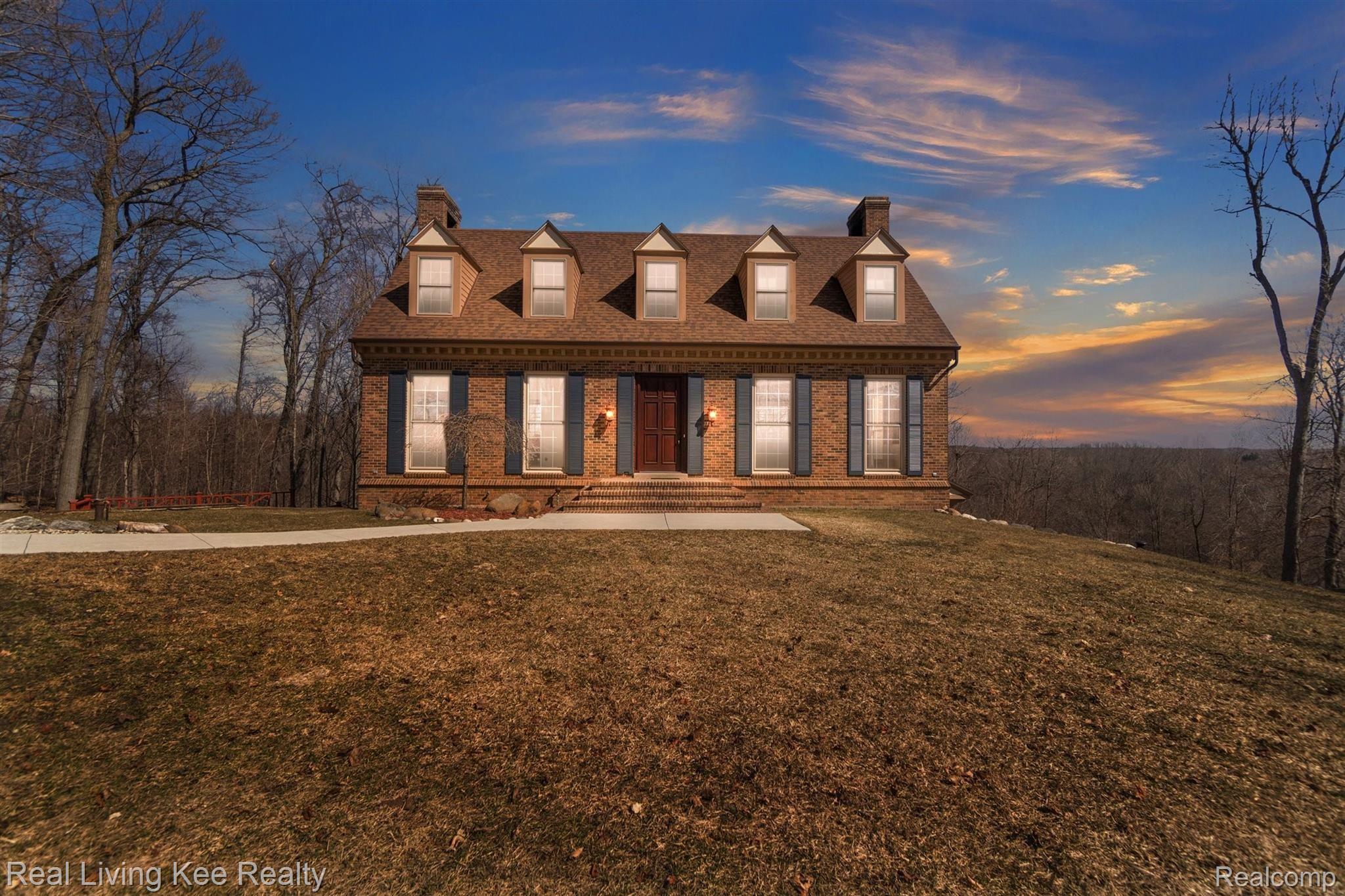 01-3163 Rock Valley Rd-windowstill-real-estate-photography-1.jpg