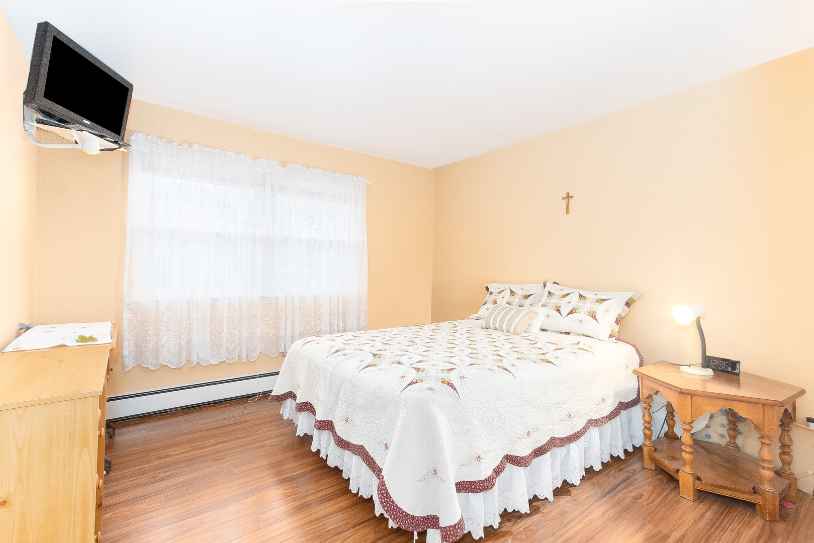 7104 98th Street, Unit 302 Chicago Ridge, IL 60415 - Photo 15 of 24 Gallery Image 15