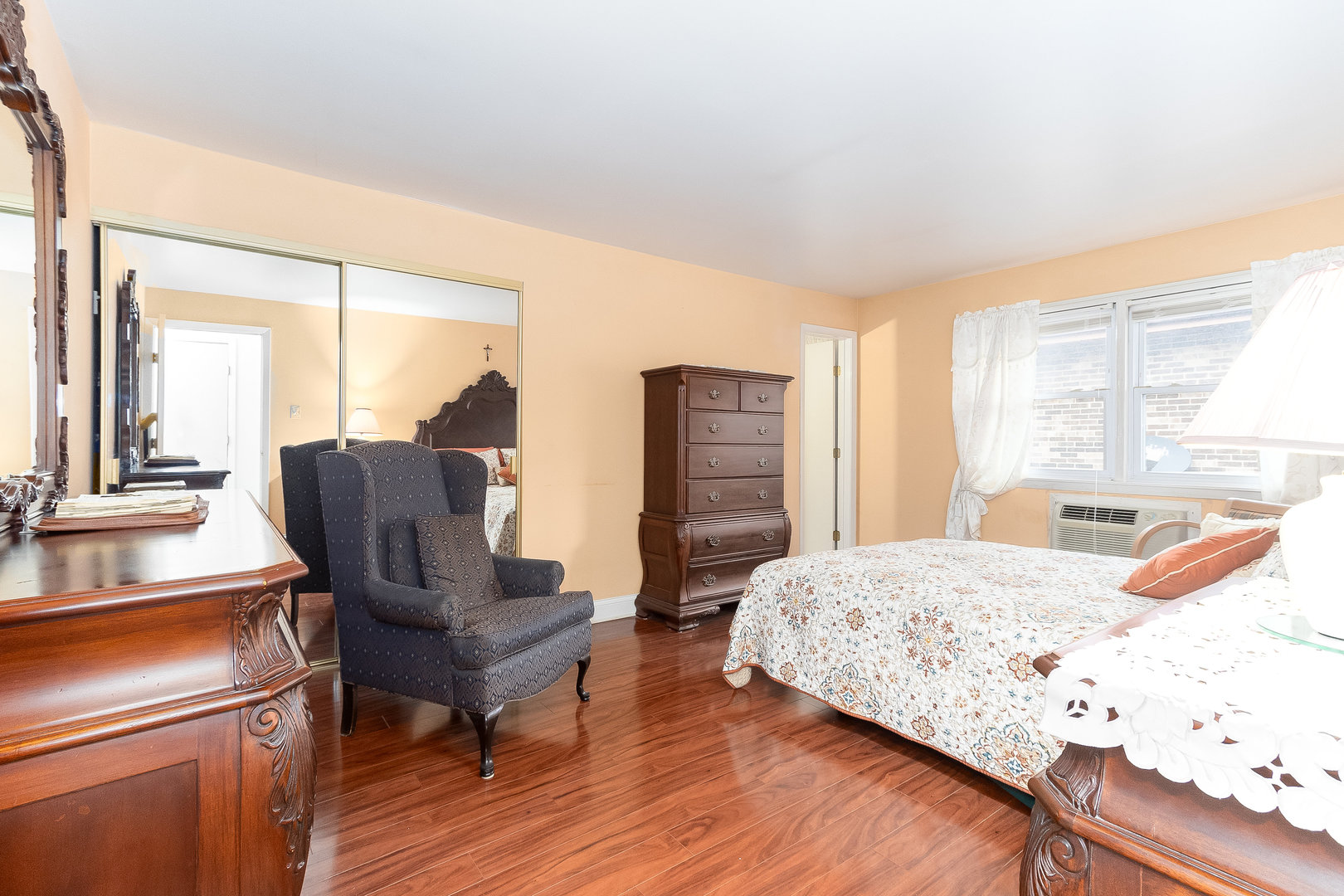 7104 98th Street, Unit 302 Chicago Ridge, IL 60415 - Photo 17 of 24 Gallery Image 17