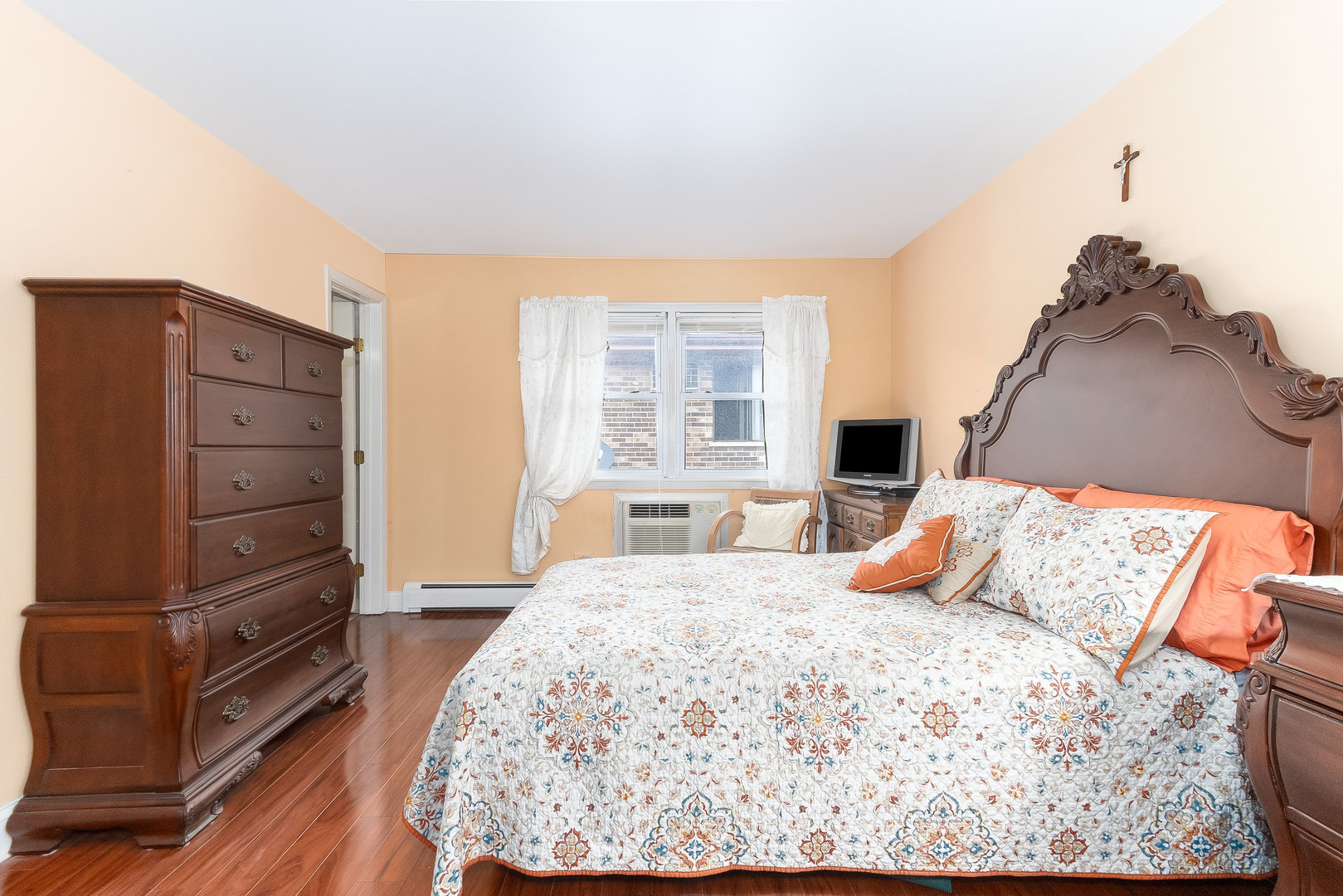 7104 98th Street, Unit 302 Chicago Ridge, IL 60415 - Photo 18 of 24 Gallery Image 18