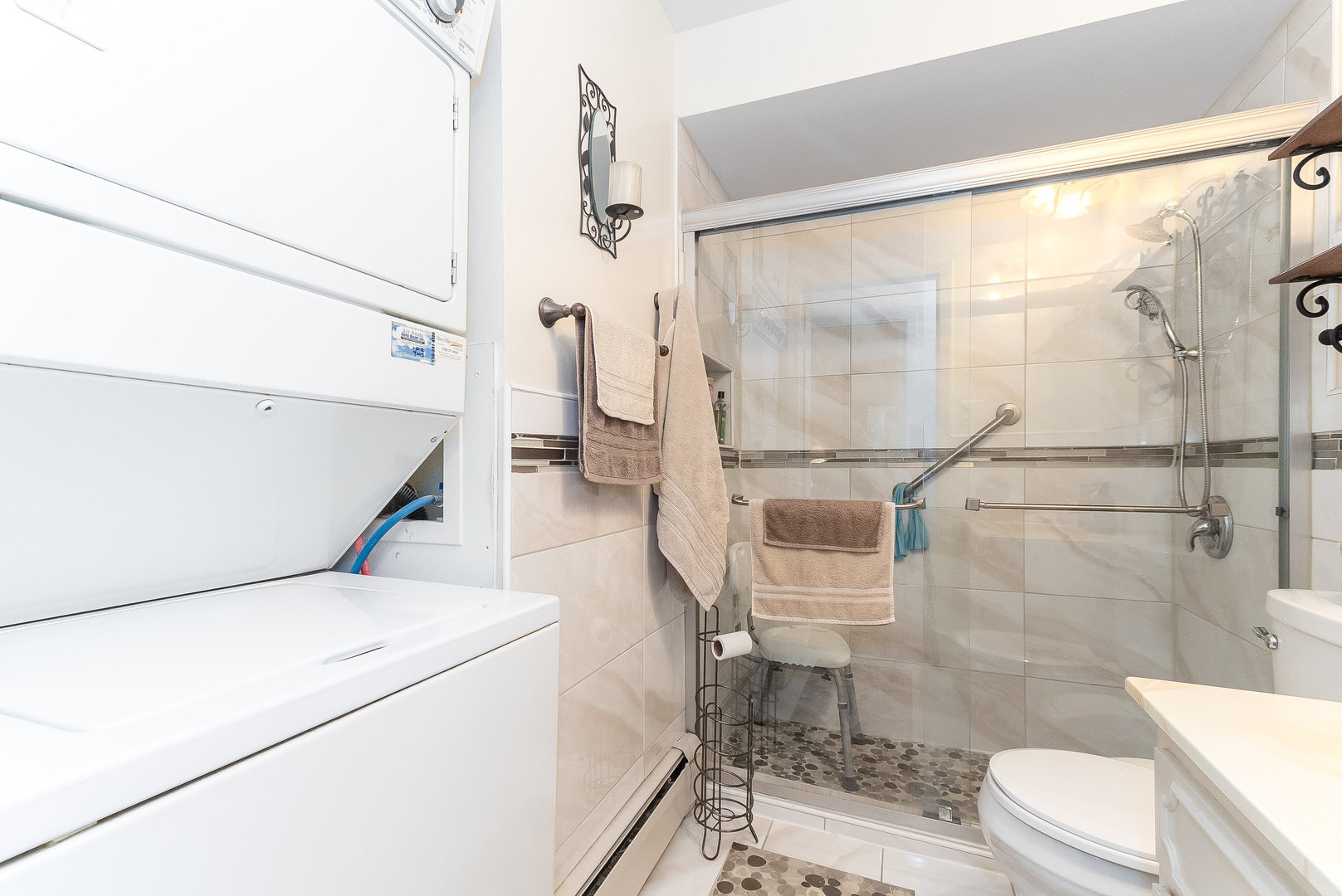 7104 98th Street, Unit 302 Chicago Ridge, IL 60415 - Photo 20 of 24 Gallery Image 20