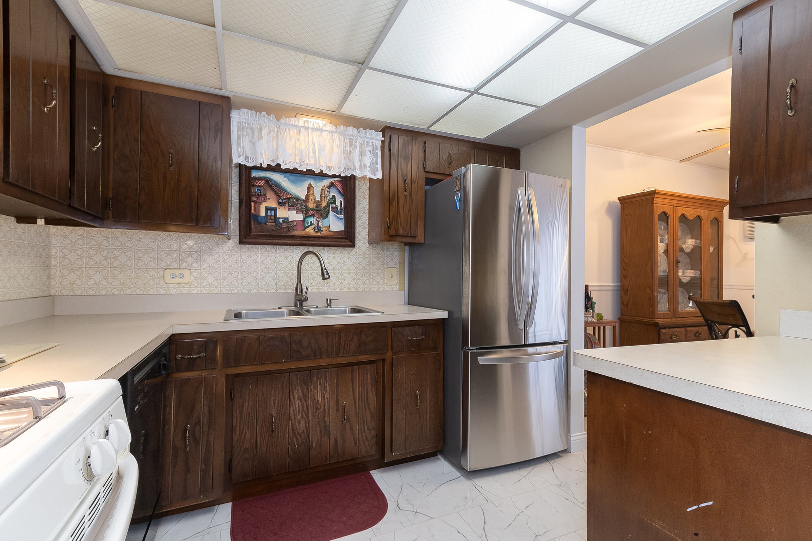 7104 98th Street, Unit 302 Chicago Ridge, IL 60415 - Photo 10 of 24 Gallery Image 10
