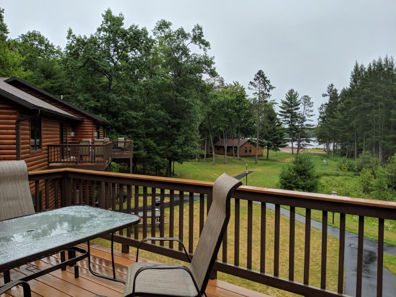 1238 Halberstadt Road, Unit 14 St. Germain, WI 54558 - Photo 8 of 25 Gallery Image 8