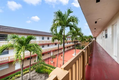 $239,900 | 4655 Palm Avenue, Unit 332, Hialeah, FL 33012
