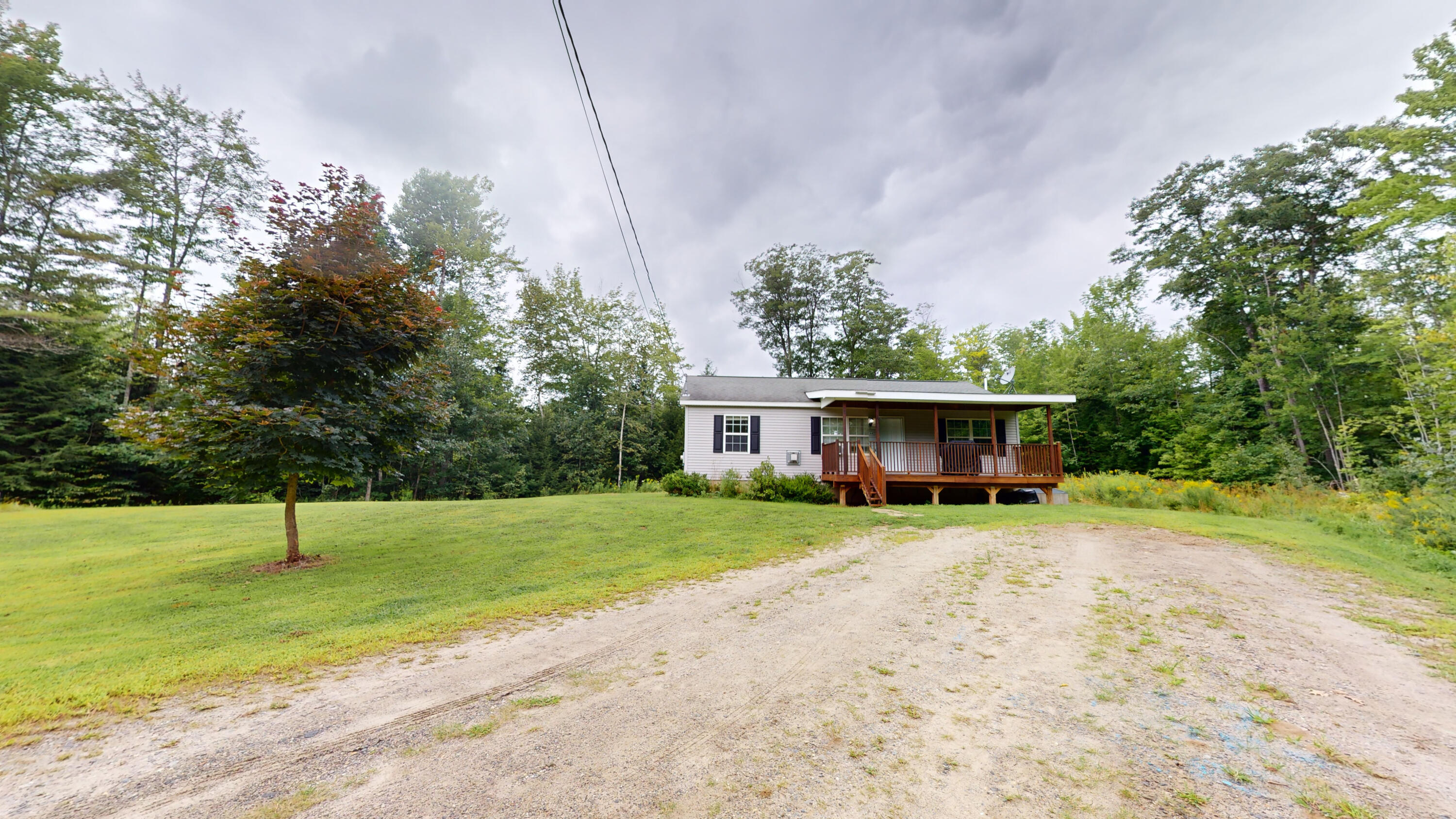 44 N Road Kents Hill, ME 04349 - Photo 3 of 58 44-North-Road-Fayette-ME-04349-08172023_