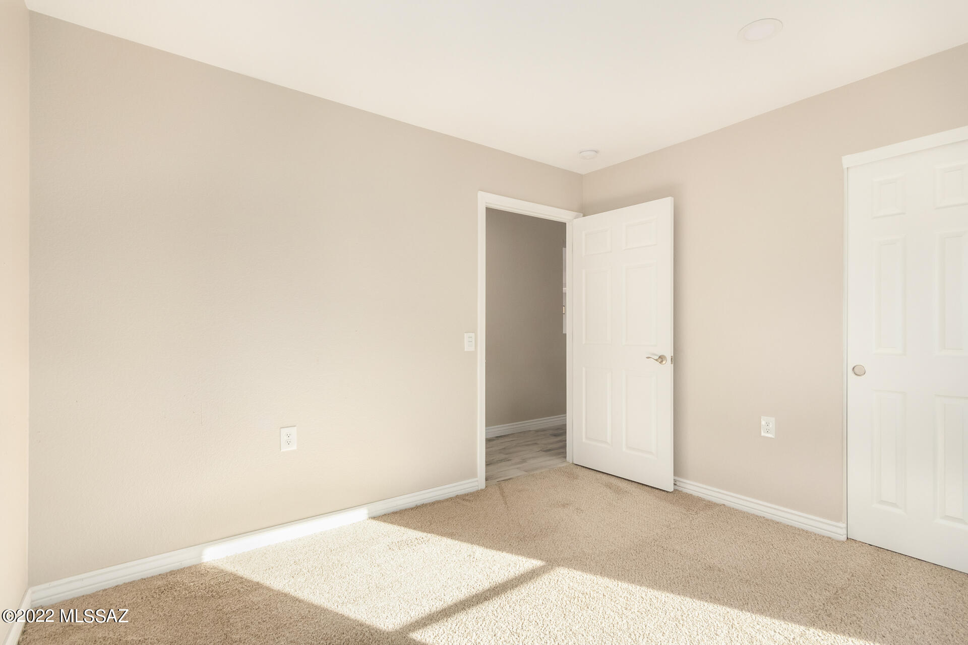 3697 East Mecate Road Tucson, AZ 85739 - Photo 26 of 41
