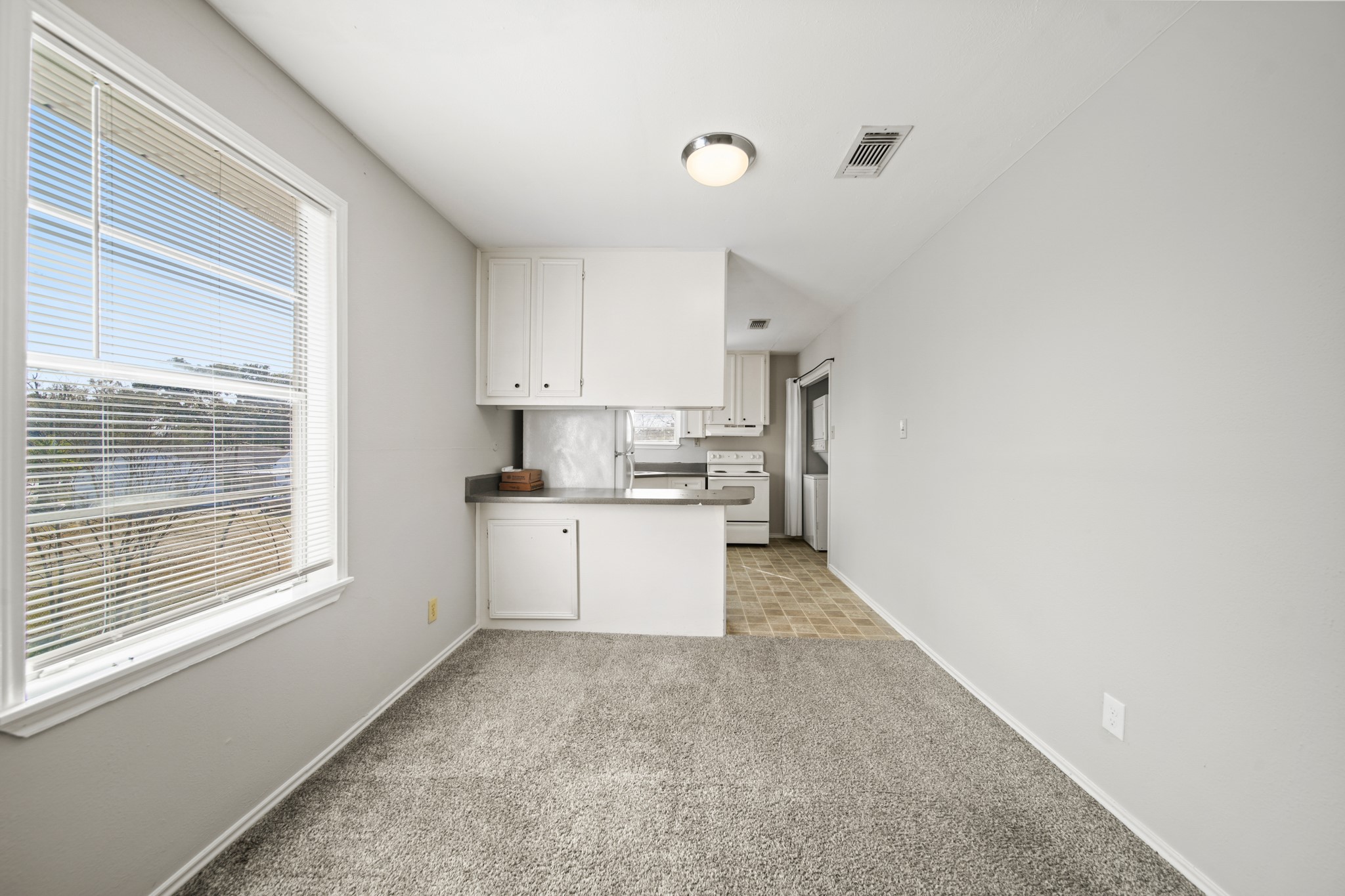 7357 Brace Street Houston, TX 77061 - Photo 7 of 14